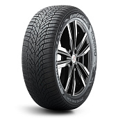 185/60 R14 KUMHO WP-52 82T 