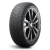 225/55 R19 KUMHO WinterCraft WP52 99V