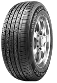 235/50 R19XL Linglong Crosswind 4X4 HP 103V