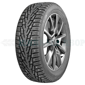 255/60 R18XL Ikon Nordman 7 SUV 112T