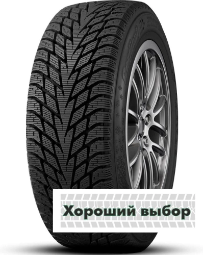 205/65 r16 Cordiant Winter Drive 2 SUV 99T