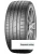 285/30 r22 Continental ContiSportContact 7 101Y