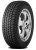 Bridgestone_Blizzak_LM-25_4x4
