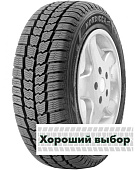 225/70 R15C Matador Nordicca Van 112R