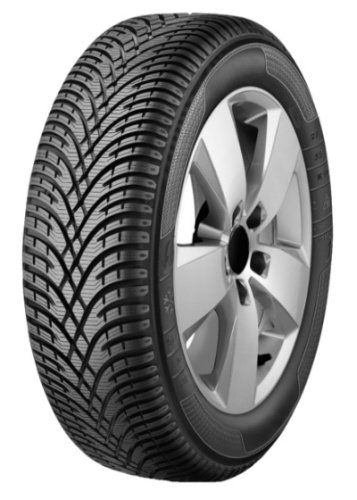 BFGoodrich_G-Force_Winter2