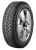 BFGoodrich_G-Force_Winter2