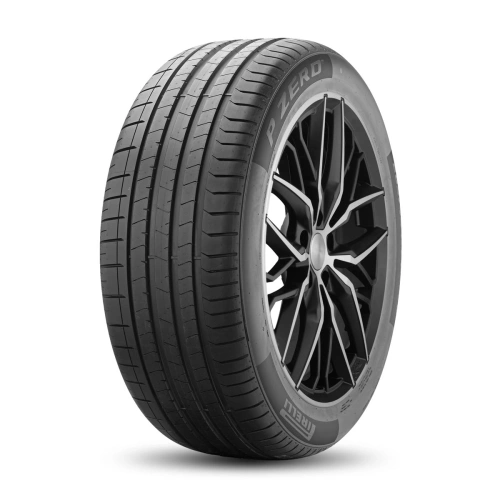 255/45 R18 PIRELLI P Zero 103Y 