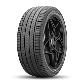 255/50 R20 PIRELLI Formula FORMULA ROSSO 109V 