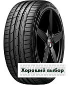 235/35 R19XL Hankook K117 Ventus S1 Evo2 91Y