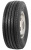 215/75 R17.5 КАМА NF202  126/124M