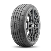 265/35 R21 Goodyear Eagle F1 Asymmetric 5 101Y