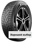 285/60 R18 GISLAVED SpikeControl 120T 