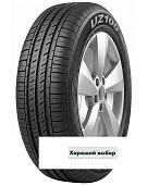 155/65 R13 BARS UZ100 73T 
