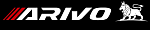 ARIVO