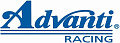 ADVANTI