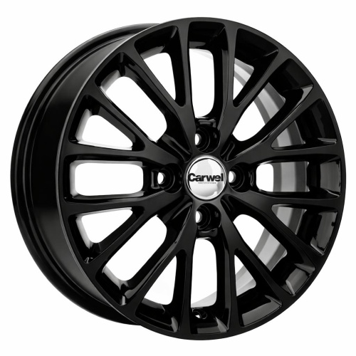 4*98 15" Et35 6.0J Carwel Риорита 112 58.5 BK