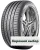275/50 r20 Kumho Ecsta PS71 113V