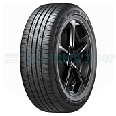 235/55 R19 Hankook Dynapro HPX RA43 105V