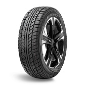 185/60 R14 BELSHINA Artmotion Snow Бел-267 Artmotion 82T 