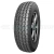 225/75 R16 Forward Professional 153 108R 225/75 R16 Forward Professional 153 108R