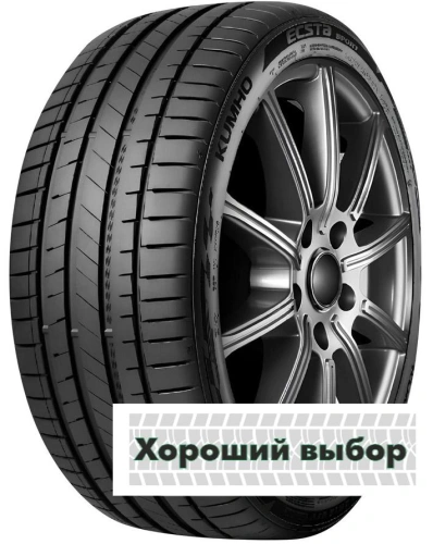 245/35 r18 Kumho PS72 Ecsta Sport 92Y