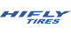 HIFLY