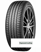 275/50 R20XL Bridgestone Turanza 6 113W