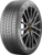 Continental__WinterContact-8-S__ProductPicture__30
