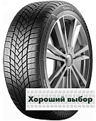 215/65 R17 Matador MP-93 Nordicca 99V