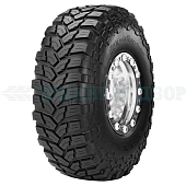 205/80 R16 Maxxis Trepador M8060 110/108Q