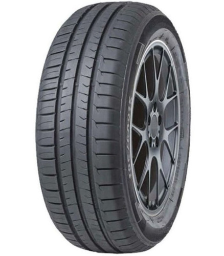 firemax-225-35-r19-fm601