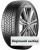 225/55 R18XL MATADOR MP 93 Nordicca 102V