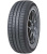 firemax-225-35-r19-fm601