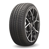 255/45 R20 MIRAGE MR-W962 105H 
