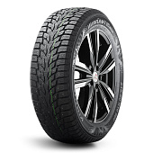 255/60 R18 KUMHO WinterCraft Ice Wi32 112T 