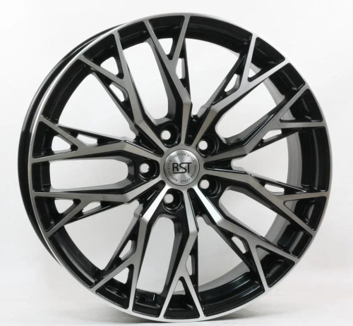 5*114,3 19" Et45 7.0J RST R119 67.1 BD