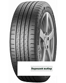 245/35 R21 Continental ContiEcoContact 6 96Y