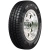 185/75 R16 BELSHINA Бел-293S Bravado б/к 104/102Q 185/75 R16 BELSHINA Бел-293S Bravado б/к 104/102Q