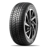 235/50 R20 KUMHO WinterCraft SUV WS71 SUV 104V 