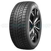 235/50 R20 Sailun Ice Blazer Arctic Evo 104T