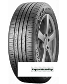 235/45 R20XL Continental ContiEcoContact 6 100T
