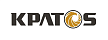 KPATOS