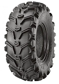 11.00x27 -12 Kenda K299 Bear Claw