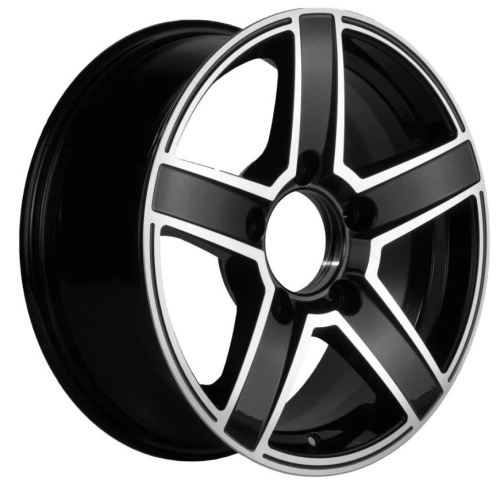 Нива лайт ABT