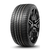 245/50 R18XL iLINK L-Zeal 56 104W