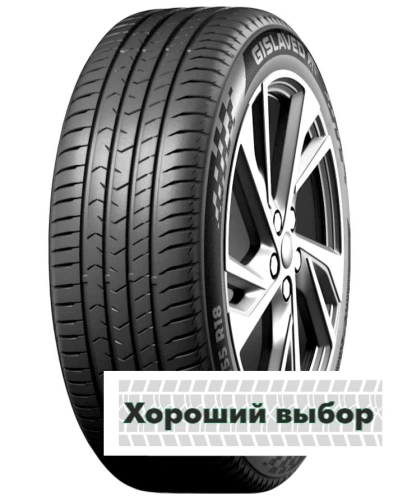 225/50 r18 Gislaved ActiveControl 99W