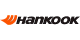 HANKOOK