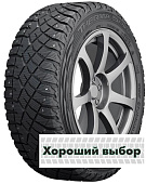 Therma Spike