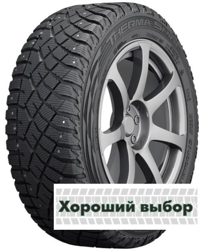 295/40 R21XL NITTO Therma Spike 111T распродажа
