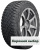 295/40 R21XL NITTO Therma Spike 111T распродажа